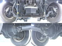 トヨタその他の車種アルミバン小型（2t・3t）[写真30]