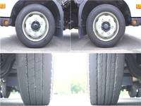 トヨタその他の車種アルミバン小型（2t・3t）[写真31]