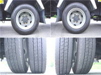 トヨタその他の車種アルミバン小型（2t・3t）[写真32]