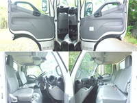 トヨタその他の車種アルミバン小型（2t・3t）[写真33]