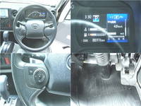 トヨタその他の車種アルミバン小型（2t・3t）[写真34]