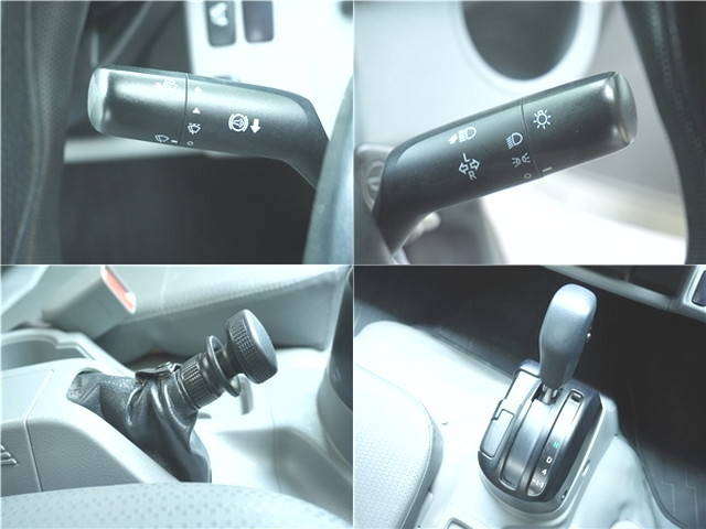 トヨタその他の車種アルミバン小型（2t・3t）[写真34]