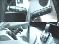 トヨタその他の車種アルミバン小型（2t・3t）[写真35]