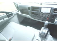 トヨタその他の車種アルミバン小型（2t・3t）[写真36]