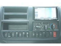 トヨタその他の車種アルミバン小型（2t・3t）[写真37]