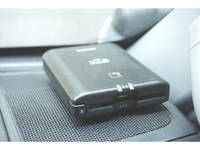 トヨタその他の車種アルミバン小型（2t・3t）[写真38]