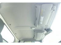 トヨタその他の車種アルミバン小型（2t・3t）[写真40]