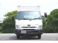 トヨタその他の車種アルミバン小型（2t・3t）[写真04]