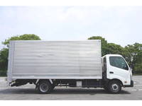 トヨタその他の車種アルミバン小型（2t・3t）[写真06]