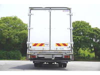 トヨタその他の車種アルミバン小型（2t・3t）[写真08]