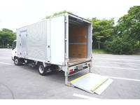 トヨタその他の車種アルミバン小型（2t・3t）[写真09]