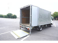 トヨタその他の車種アルミバン小型（2t・3t）[写真10]