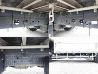 いすゞフォワードアルミウイング増トン（6t・8t）[写真12]