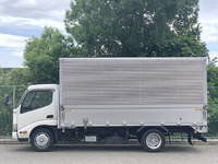 日野デュトロアルミウイング小型（2t・3t）[写真12]