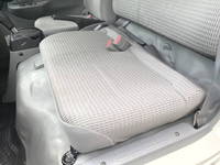 日野デュトロアルミウイング小型（2t・3t）[写真15]