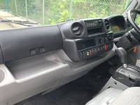 日野デュトロアルミウイング小型（2t・3t）[写真16]