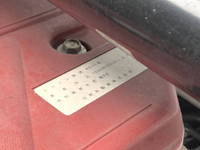 日野デュトロアルミウイング小型（2t・3t）[写真18]