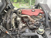 日野デュトロアルミウイング小型（2t・3t）[写真19]