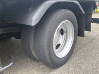 日野デュトロアルミウイング小型（2t・3t）[写真20]