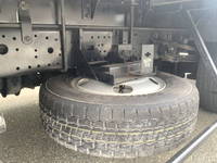 日野デュトロアルミウイング小型（2t・3t）[写真22]