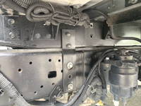 日野デュトロアルミウイング小型（2t・3t）[写真23]