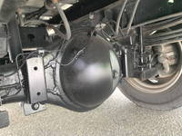 日野デュトロアルミウイング小型（2t・3t）[写真24]