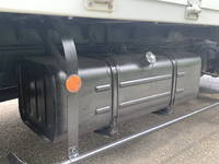 日野デュトロアルミウイング小型（2t・3t）[写真25]