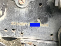 日野デュトロアルミウイング小型（2t・3t）[写真26]