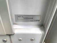 日野デュトロアルミウイング小型（2t・3t）[写真27]