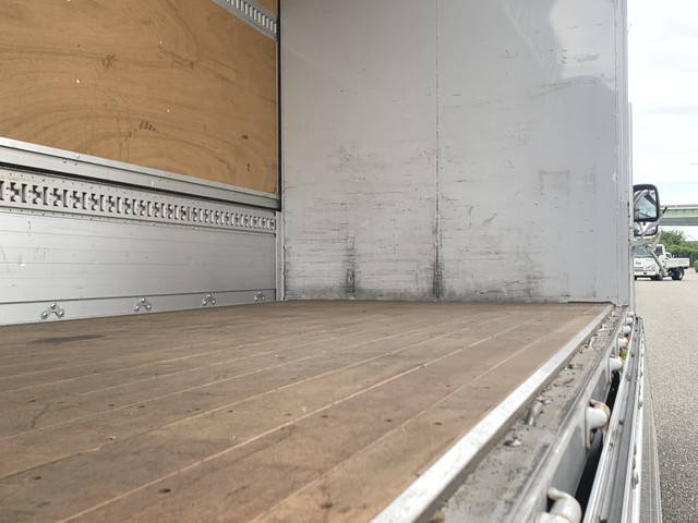 日野デュトロアルミウイング小型（2t・3t）[写真28]