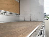 日野デュトロアルミウイング小型（2t・3t）[写真29]