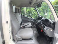 日野デュトロアルミウイング小型（2t・3t）[写真30]