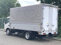 日野デュトロアルミウイング小型（2t・3t）[写真02]