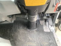 日野デュトロアルミウイング小型（2t・3t）[写真33]