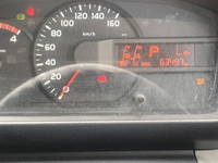 日野デュトロアルミウイング小型（2t・3t）[写真34]