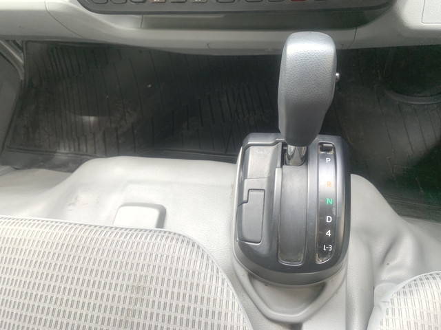 日野デュトロアルミウイング小型（2t・3t）[写真34]