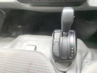 日野デュトロアルミウイング小型（2t・3t）[写真35]