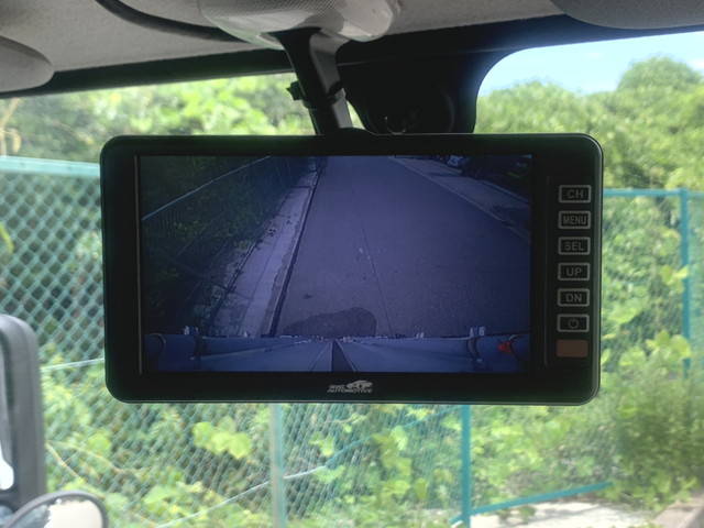 日野デュトロアルミウイング小型（2t・3t）[写真36]