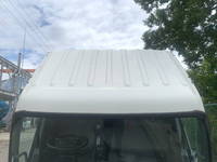 日野デュトロアルミウイング小型（2t・3t）[写真38]