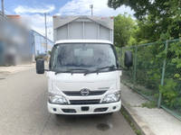 日野デュトロアルミウイング小型（2t・3t）[写真04]