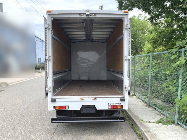 日野デュトロアルミウイング小型（2t・3t）[写真04]