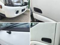 日野デュトロアルミウイング小型（2t・3t）[写真41]