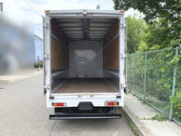 日野デュトロアルミウイング小型（2t・3t）[写真05]