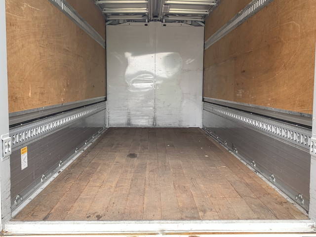 日野デュトロアルミウイング小型（2t・3t）[写真05]