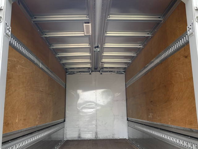 日野デュトロアルミウイング小型（2t・3t）[写真06]