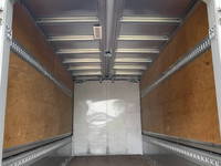 日野デュトロアルミウイング小型（2t・3t）[写真07]