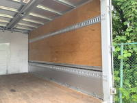 日野デュトロアルミウイング小型（2t・3t）[写真08]