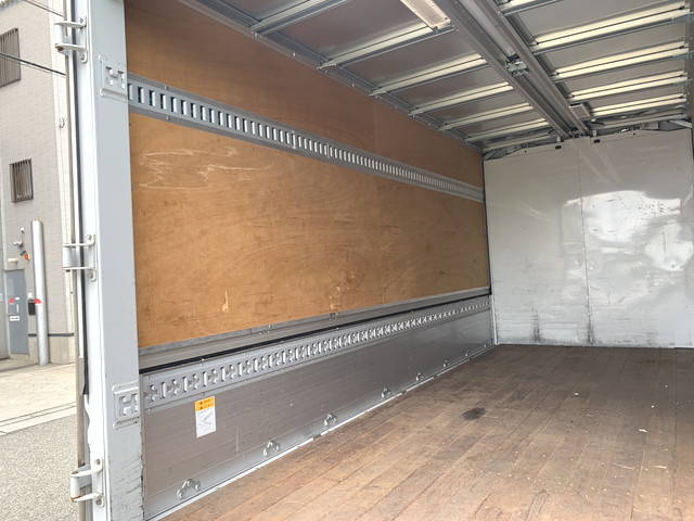 日野デュトロアルミウイング小型（2t・3t）[写真08]