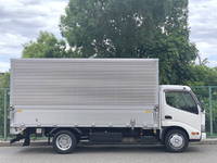 日野デュトロアルミウイング小型（2t・3t）[写真10]