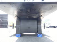 その他のメーカーその他の車種重機運搬トレーラー大型（10t）[写真13]